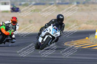 media/May-25-2024-TrackXperience (Sat) [[8ec55f75b9]]/2-Level 2/Session 2 (Turn 4)/